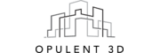 Opulent 3D