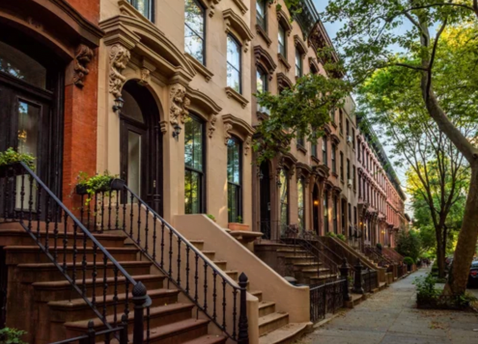 3D Rendering New York - Opulent 3D Studio