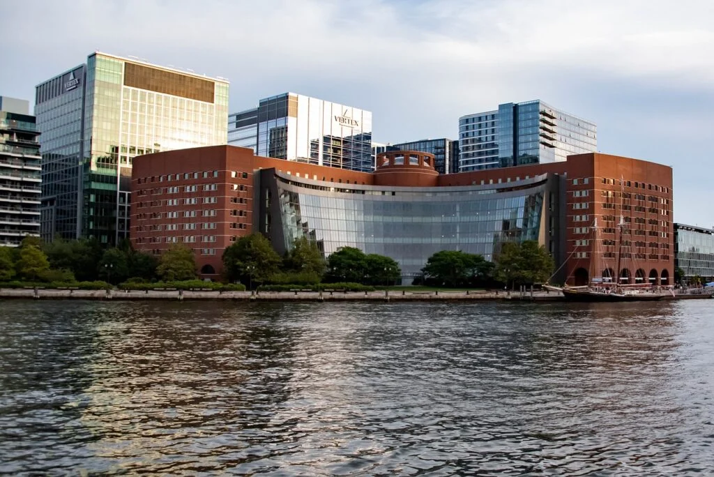 boston, boston skyline, skyline-4478748.jpg