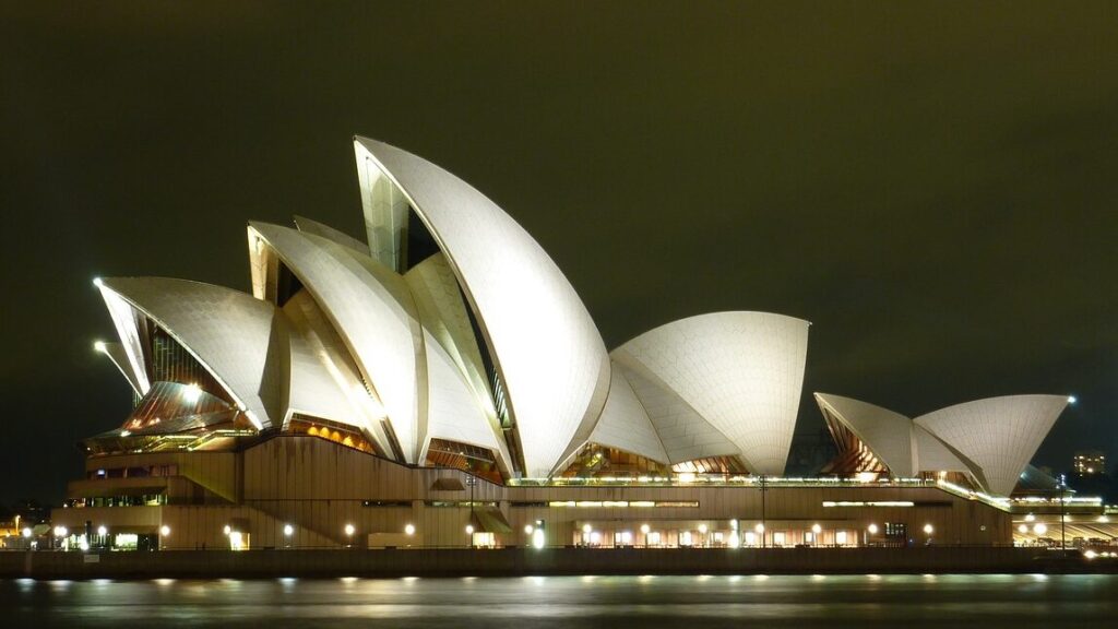 3D Rendering Sydney - Opulent 3D Studio