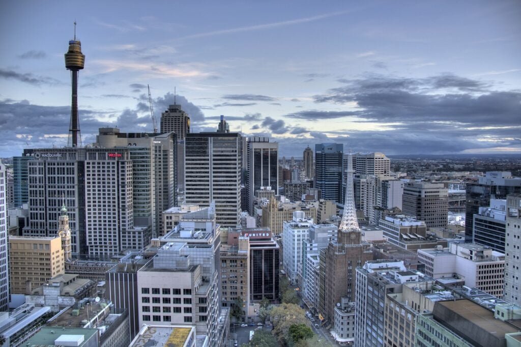sydney, downtown, from above-3028777.jpg